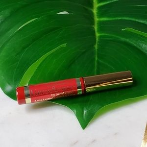 BLU-RED LinerSense by SeneGence